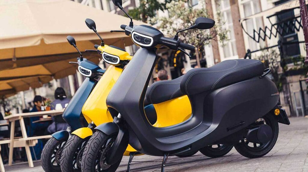 50 cc ehliyet gerektirmeyen motorlar